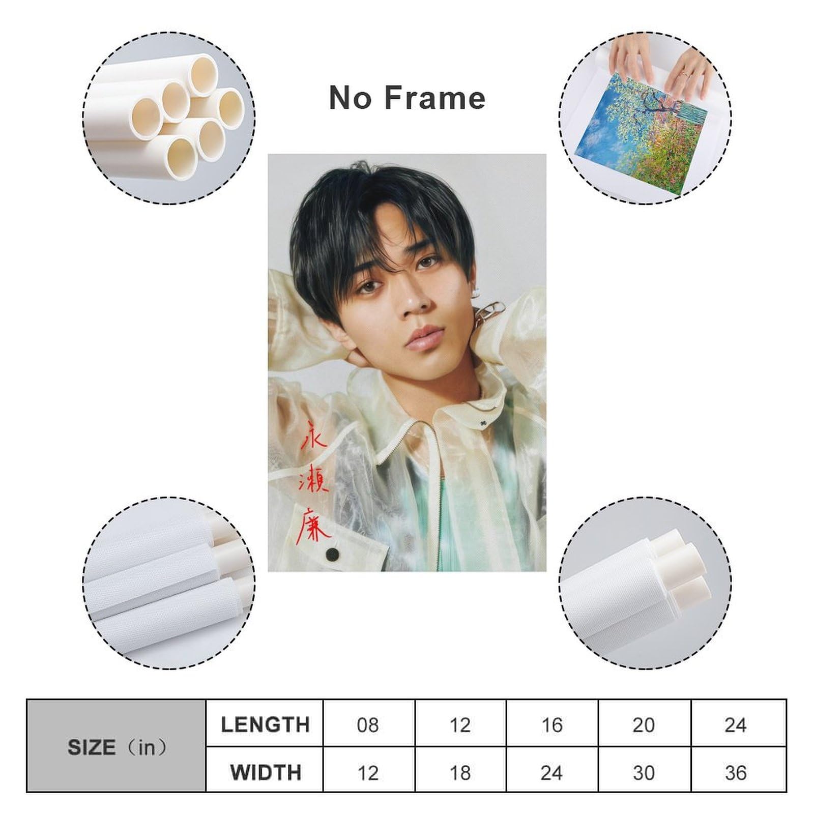 即購入OK❤︎永瀬廉 サインボール 直筆 あけおめ 即購入OK❤︎永瀬廉 サインボール 直筆 あけおめ - メルカリ